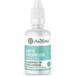 Aniforte péče o oči 30 ml – Hledejceny.cz