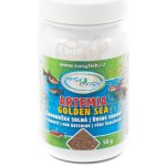 EasyFish Artemie Golden Sea 50 g – Hledejceny.cz