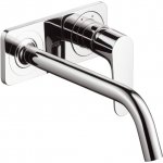 Axor 34115000 – Hledejceny.cz