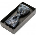 Bolf elegantní M108 Modrá – Zboží Dáma