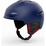 Giro Neo JR Mips 25/26 – Sleviste.cz