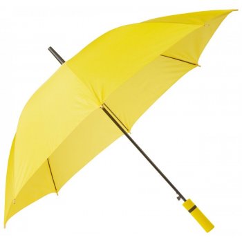 Dropex deštník UM741279-02 Žlutá