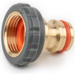 Bradas BR-S2196 – Zboží Mobilmania