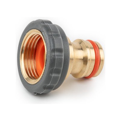 Bradas BR-S2196 – Zboží Mobilmania