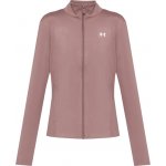 Under Armour Motion Jacket Emea black – Zboží Mobilmania