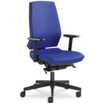 LD Seating Stream 280-SY – Hledejceny.cz