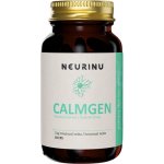 Neurinu Calmgen 50 kapslí – Hledejceny.cz