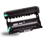 Kvalitní-tonery Brother DR-2590 - kompatibilní – Zboží Živě