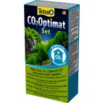 Tetra CO2 Optimat – Hledejceny.cz