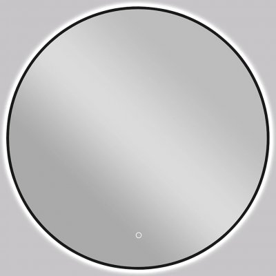 CERANO CER-NT8232H60 – Zboží Dáma