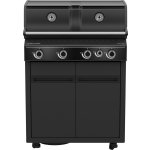 Outdoorchef Heat X-415 RB K