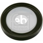 Těsnicí kroužek klikového hřídele FEBI BILSTEIN 21203 – Zboží Mobilmania