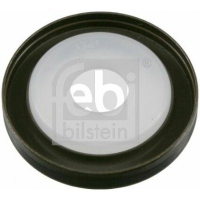 Těsnicí kroužek klikového hřídele FEBI BILSTEIN 21203 – Zboží Mobilmania