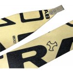 La Sportiva Ortles 90 LS Skins 178 – Hledejceny.cz