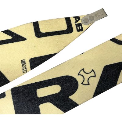 La Sportiva Ortles 90 LS Skins 178 – Hledejceny.cz