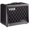 Aparatura pro kytary Vox Clubman 60