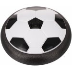Air Disk Hover Ball Chytrý fotbalový míč – Zboží Mobilmania