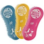 Sada kartáčů MagicBrush Classic – Zbozi.Blesk.cz