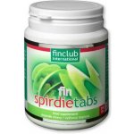 Finclub Fin Spirdietabs 290 tablet – Hledejceny.cz