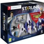 Starlink: Battle for Atlas Starter Pack – Hledejceny.cz