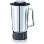 Tefal XF636DB1 – Sleviste.cz