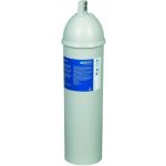 Brita Purity C300 Quell ST patrona – Zboží Mobilmania