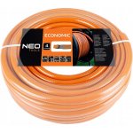 NEO Economic 15-805 3/4" x 50 m 4 vrstvy – Hledejceny.cz