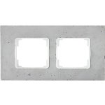 Obzor DSD 00-00000-1290 – Hledejceny.cz