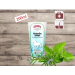 Zedan Mast z přírodních látek chladivá 200 ml – Zboží Mobilmania