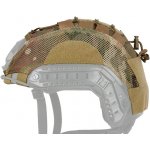 Návlek na přilbu EmersonGear FAST Multicam – Zboží Dáma