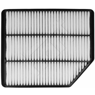 Vzduchový filtr HART 947 028 – Hledejceny.cz