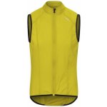 Giro Chrono Expert Wind Cascade zelená pánská – Zboží Mobilmania