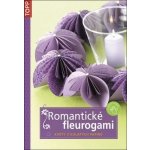 Romantické fleurogami – Hledejceny.cz