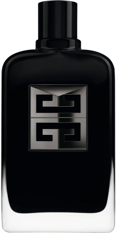 Givenchy Gentleman Society Extrême parfémovaná voda pánská 200 ml