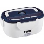 Noveen LB430 tmavě modrý – Zboží Dáma