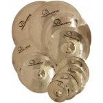 Dimavery DBMR-922 – Sleviste.cz