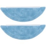 CleanMate RV600 sada mopovacích textilií 2 ks – Zbozi.Blesk.cz