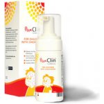 YouMedical B.V. PoxClin chladivá pěna 100 ml – Sleviste.cz