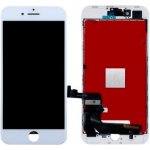 LCD Displej + Dotykové sklo + Rám Apple iPhone 8 Plus – Zbozi.Blesk.cz