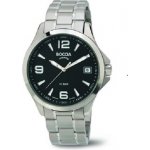 Boccia Titanium 3591-02 – Sleviste.cz