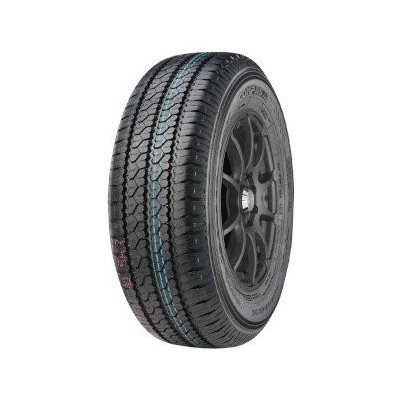 Compasal Vanmax 205/75 R16 110R – Hledejceny.cz