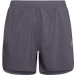 La Sportiva Sudden Short Women – Sleviste.cz