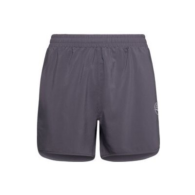 La Sportiva Sudden Short Women – Sleviste.cz