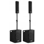 Vonyx VX 1050 BT – Sleviste.cz
