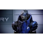 Mass Effect (Legendary Edition) – Sleviste.cz