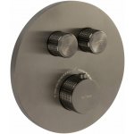 Oltens Onega 34601400 – Hledejceny.cz