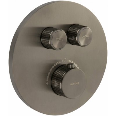 Oltens Onega 34601400 – Hledejceny.cz