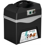 Fencee battery DUO RF BDX20 – Zbozi.Blesk.cz
