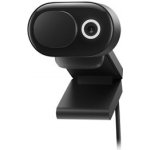 Microsoft Modern Webcam for Business – Zboží Živě