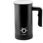 Huslog AK-0949 – Zboží Mobilmania